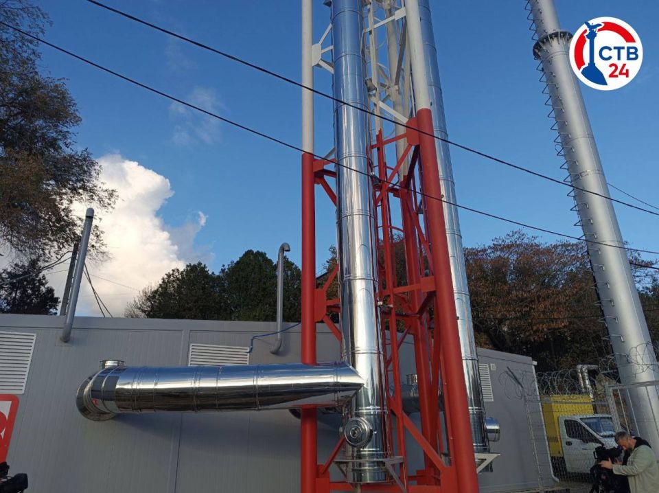 � ��������� ����������� ������������� ��������� �� ����� ��������