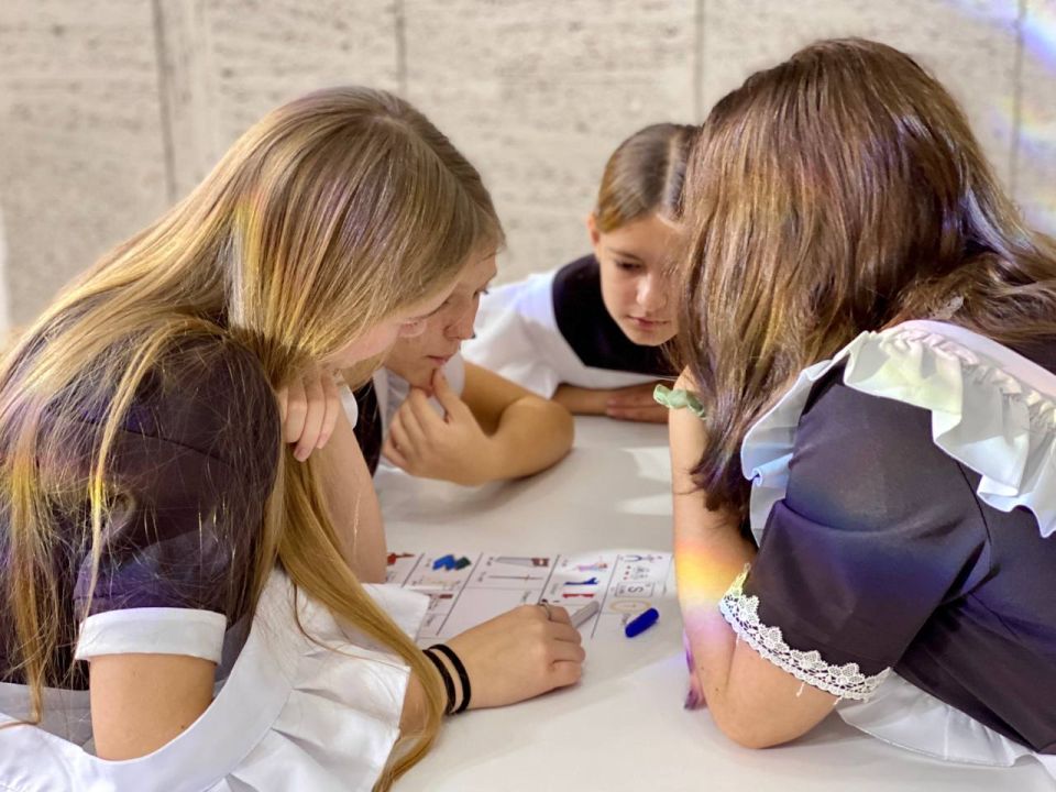 ���������� ��� ��������� �������� ��������� �����-����, ��������������� ������������ ������ ����������� ��������� � ���� ������ ��������������� ����������� ������ �������� ����