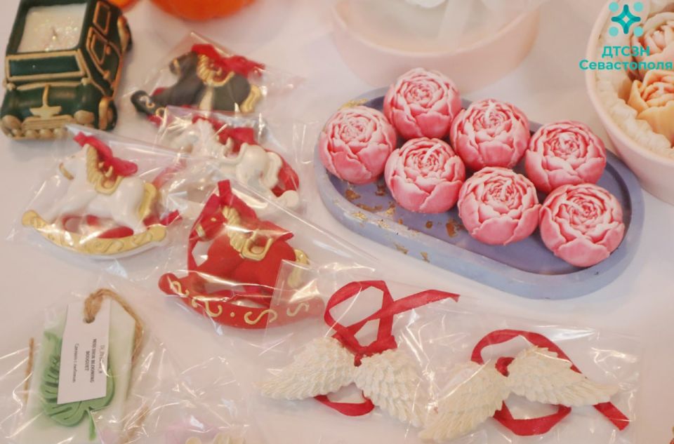 ���� - ��� �������, ������� ����� ������ ��������� ��, � ������ � ��������� ��� �����