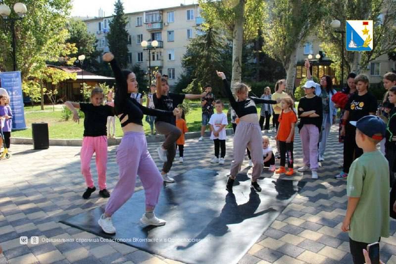 ��������������� ������������� �������� � �������� ������ ���������� �� ������ ���������