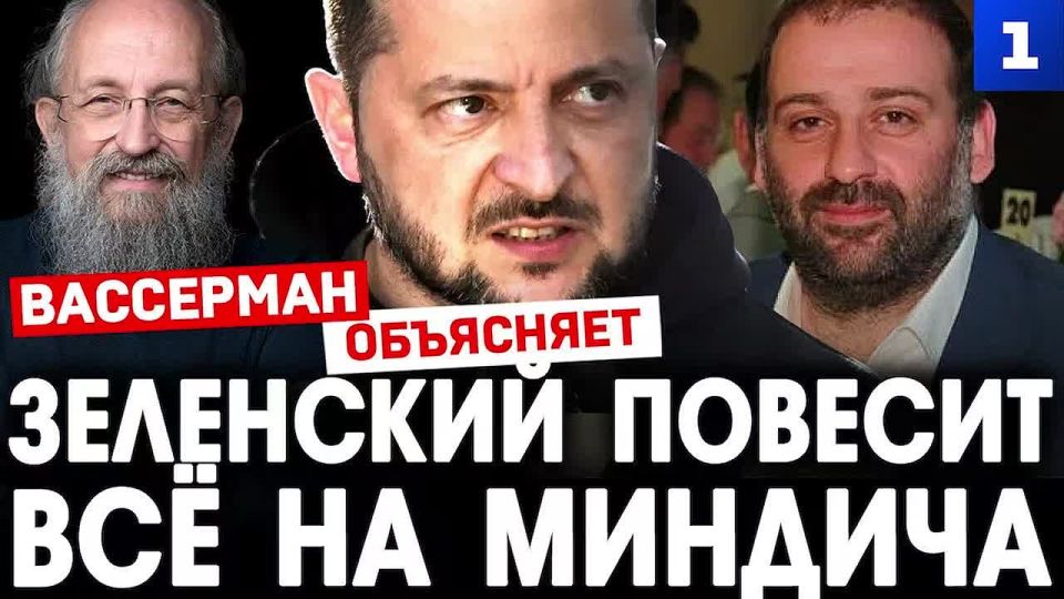 ��������� �������� �� �� �������, � ��������� ���������� ���� ���� � �������� ���������� �� �������, ����� ��� �� ���� ��������� ������ ����