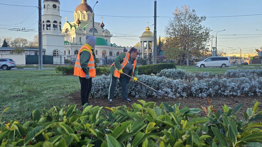 ����� 10 ����� ��������� ������� �� ������ � ����������� ������