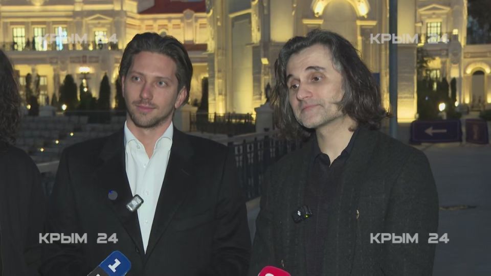 ������ �������� ��������� � �����������