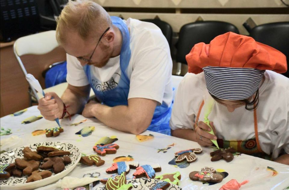 ������������� ���������� ������� ��� ������ ���