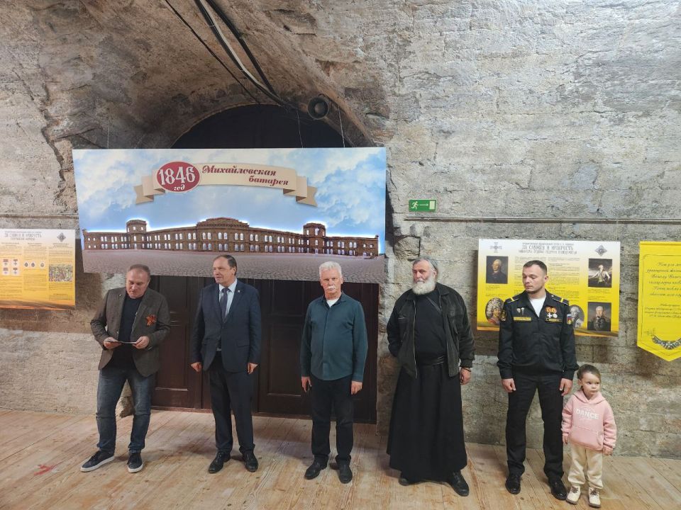 "�� ������ � ���������!". �������� ��� ����� ��������� ��������� �� ������������ ������� � �����������