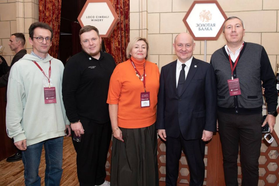 ��������������� �������� ����� ��������� � ����� ������� ���������� ������ �������