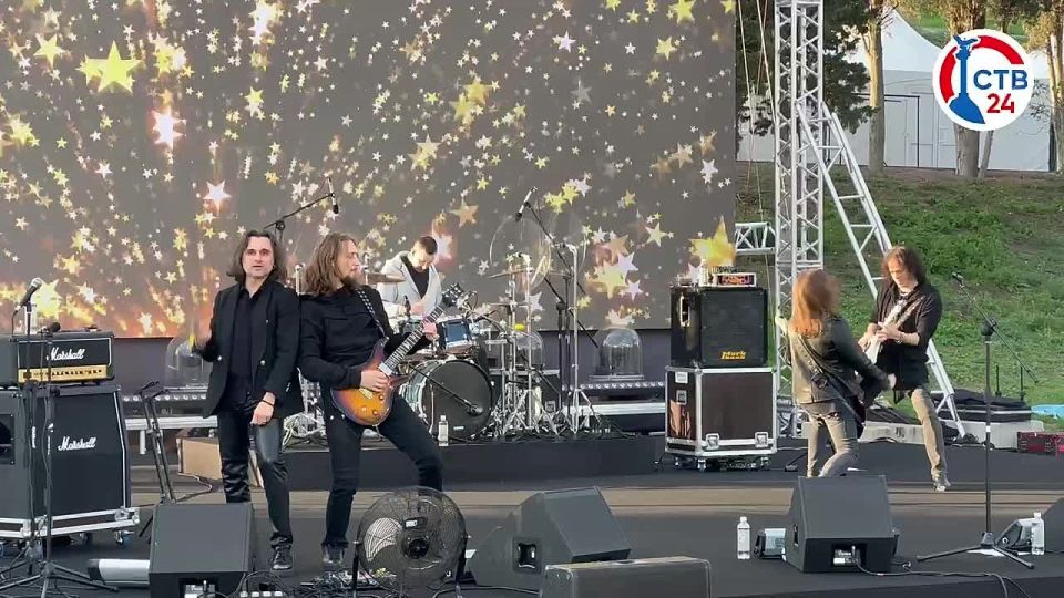 � ����� ��������� ���������� ����������� ������ � ������������