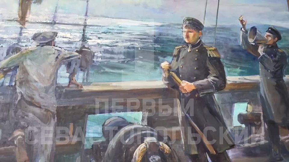 ��� �����������, ��������� ������ � ��������