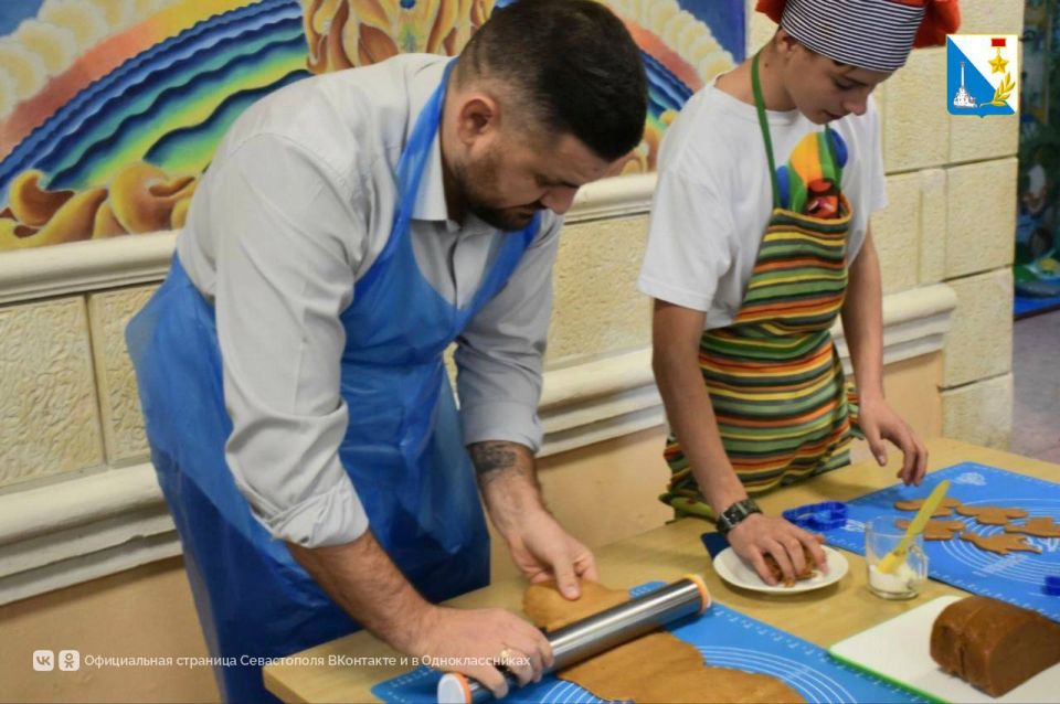 ��������� ��������� ������������ � ����� ������ ������ � �������������� �������� ���� ������� �������� ������� ��� ������