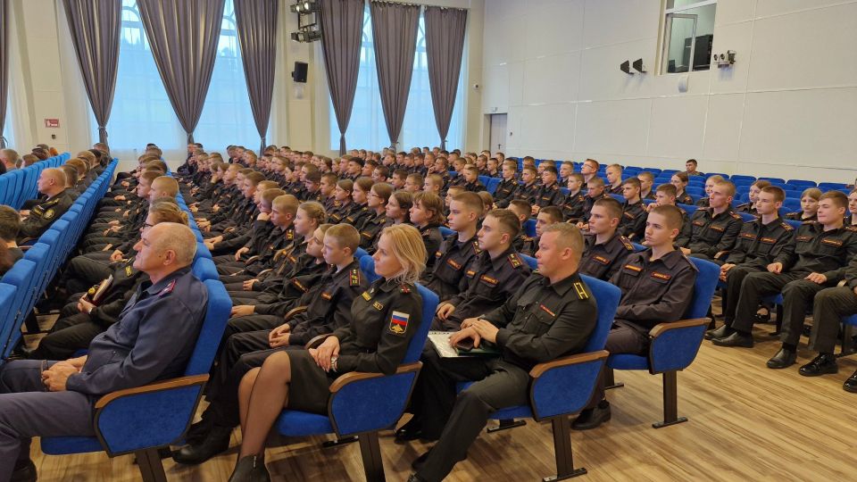 ����������� ������������ ������������ ����������� � ��������� ������ �� �� ��������� ���������� ��������������� ������ ������ ����� �� ������������