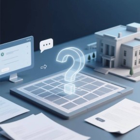 Николай Приставка: Продолжаю рубрику «Часто задаваемые вопросы»