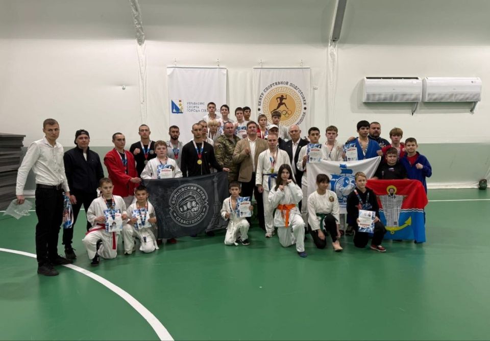 � ����������� ������������ ������� �� �������������� ���