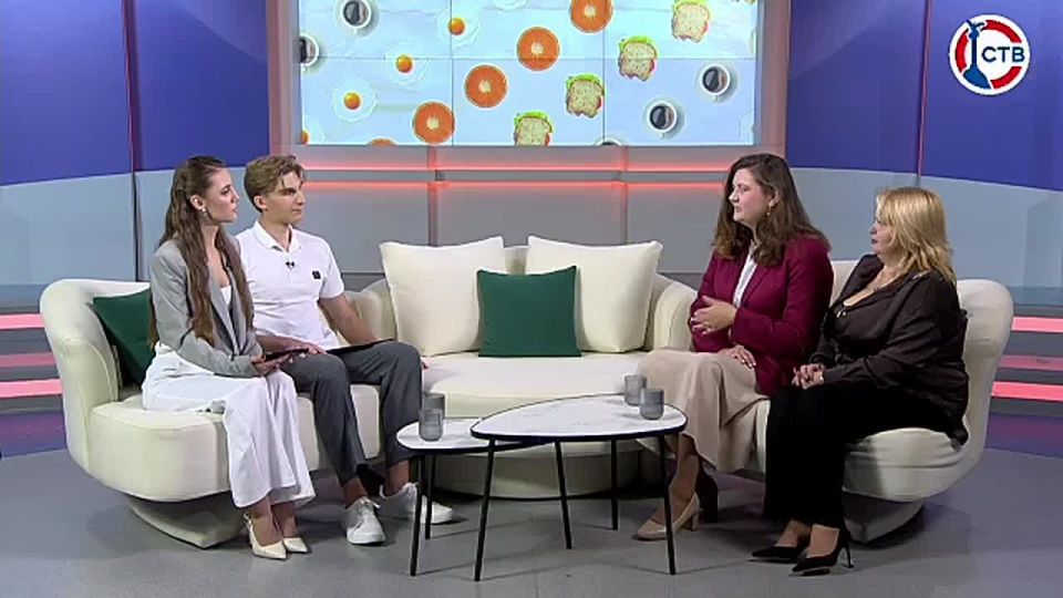 ��� ������� ������ �������� ������������, �������������� � �������� ��������� ��������� ������������ ������������ ��. �. �. �����������, �������� ��������� ��������� �������������� ����� ���������� ���������