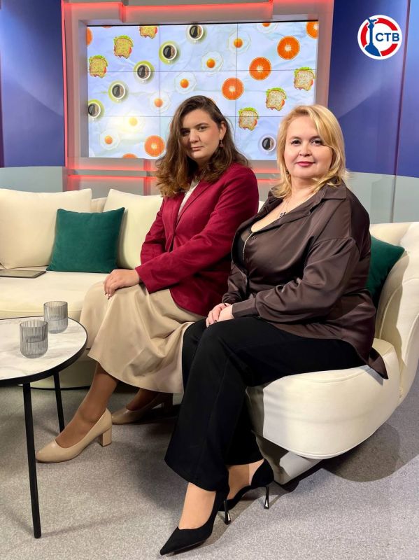 �������� ����� �� � ���������� ����, � � ����������� ������! ��������� ���� ������� ������ � �������� � ������� ��������� ������� ����, �����������!�