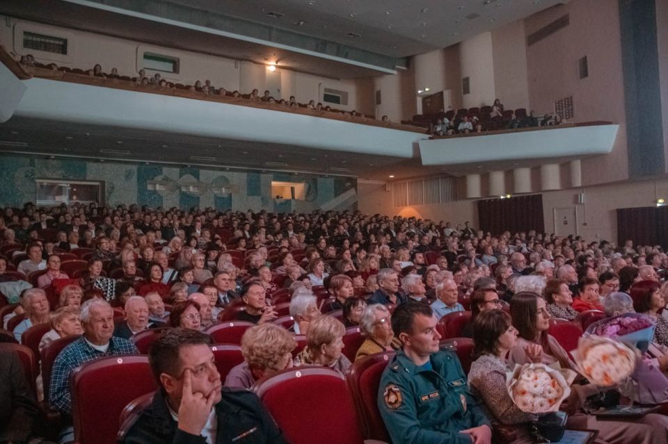 �� ����������� ����� ������ ���������� ������� ���������������� ��������� ��� ������ ������ ������