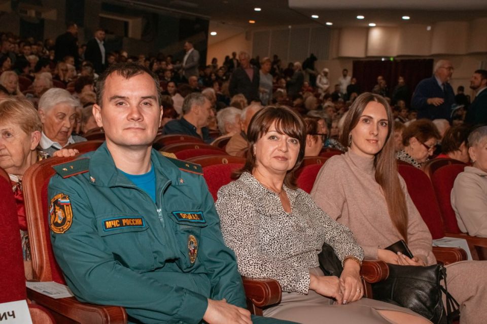 �� ����������� ����� ������ ���������� ������� ���������������� ��������� ��� ������ ������ ������