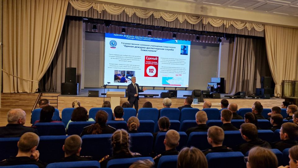 ����������� ������������ ������������ ����������� � ��������� ������ �� �� ��������� ���������� ��������������� ������ ������ ����� �� ������������