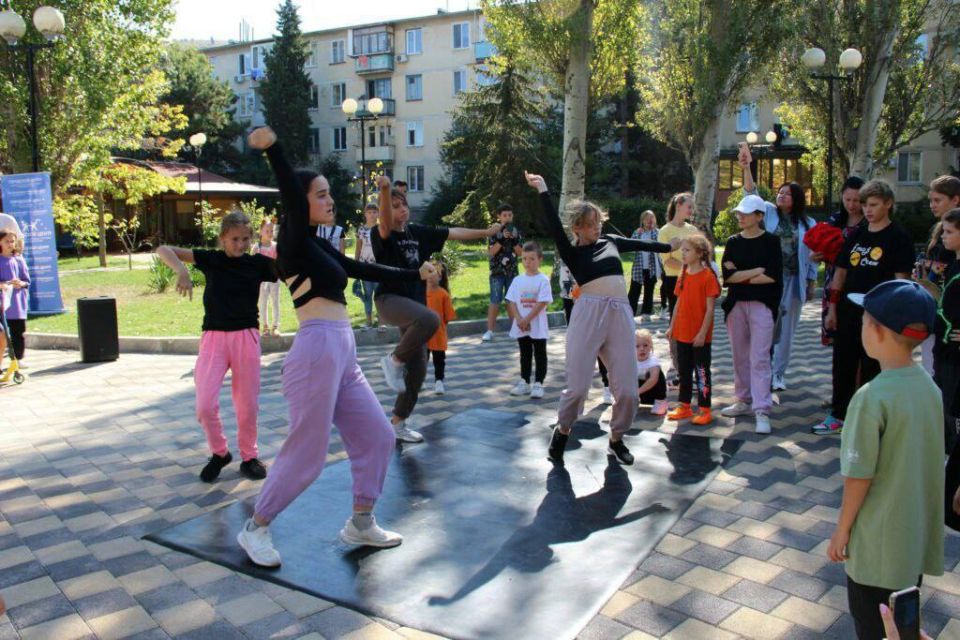 ������������� �������� � �������� ������ ����������� ���������� �� ������ ���������