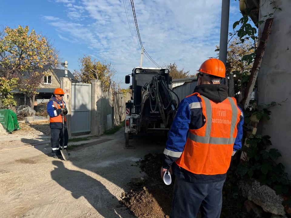 ������ �� ������������� �� ��. ����������, 25�