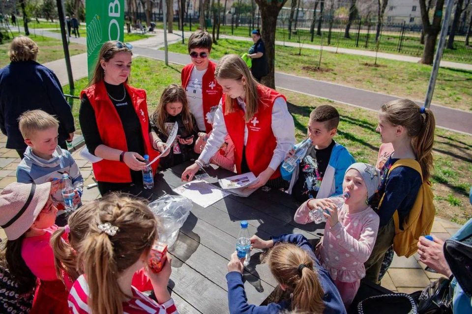 ������������� �������� � �������� ������ ����������� ���������� �� ������ ���������