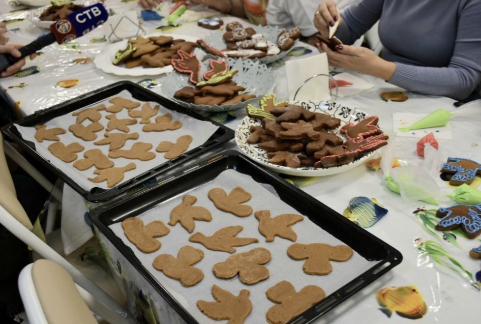 ��������� ��������� "����������� � ����� ������" ������ � �������������� �������� ���� ������� �������� ������� ��� ������