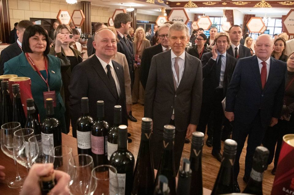 ��������������� �������� ����� ��������� � ����� ������� ���������� ������ �������