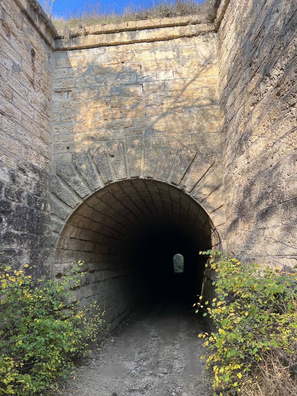 Доброго утра, дорогие севастопольцы! Доброго утра, дорогие севастопольцы!