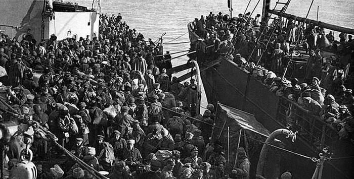 14 ������ � ���� ������ ������� �����