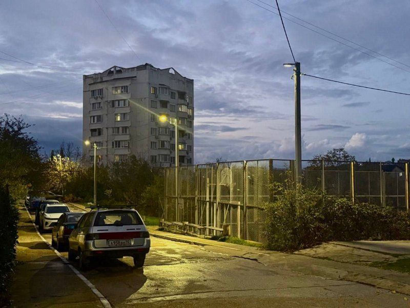 �� ����� ������������ � ����������� ���������� ����������� ������� ���������