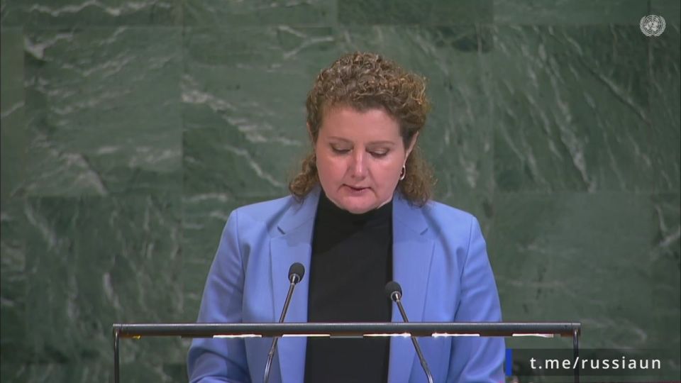 ����������� ����������� ����������� ������������� �.�.������������ �� ��������� ����������� ��������� ��� �� ������ �������� ��� ������� �����ݻ