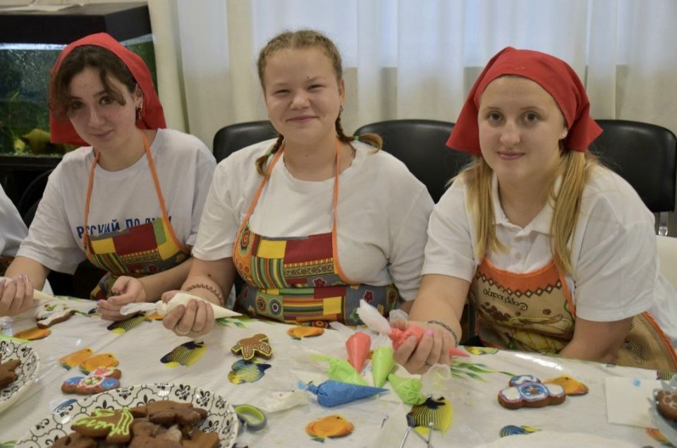 ��������� ��������� "����������� � ����� ������" ������ � �������������� �������� ���� ������� �������� ������� ��� ������