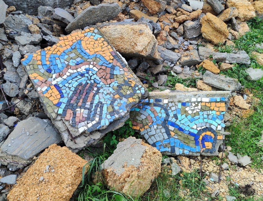 ��������� ��������� �������� ������������ ��������-������������� � �����