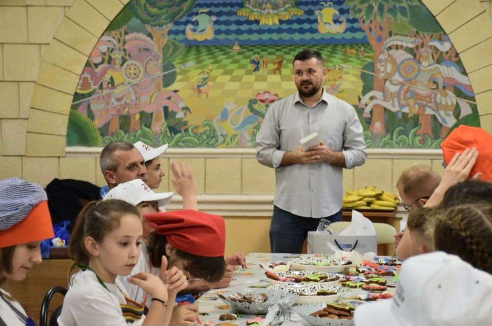 ������������� ���������� ������� ��� ������ ���