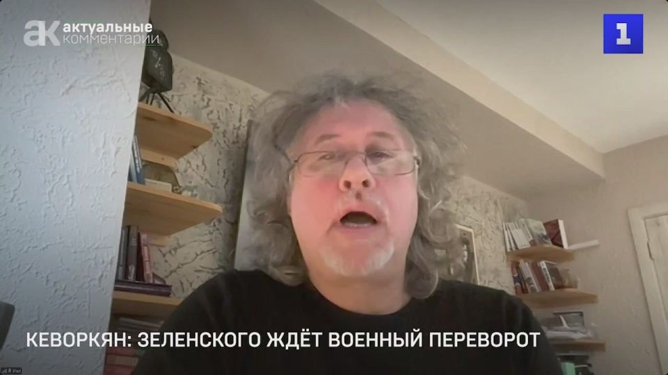 ���������� ��� ������� ���������, ���� �� ����� ��������� �������� �� ������� ������ ��������� ��� �� �����