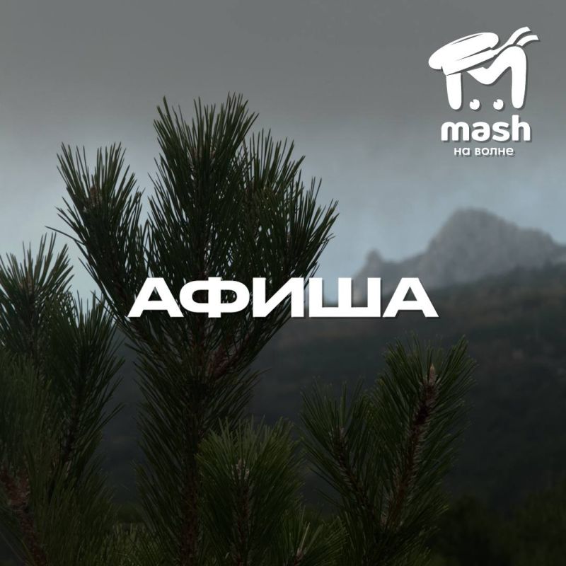 ��� �������������. ������������ �� ���������� �������� ���� �������� � �� ���� � ���� �� ����� � ����� � ��������� �� ����������