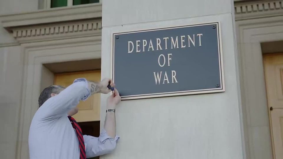 ����������� �����.. ����� ��������� ������ ��������� ����� �������� �� ������ ���������� ���, ������� ������� ������������ �����