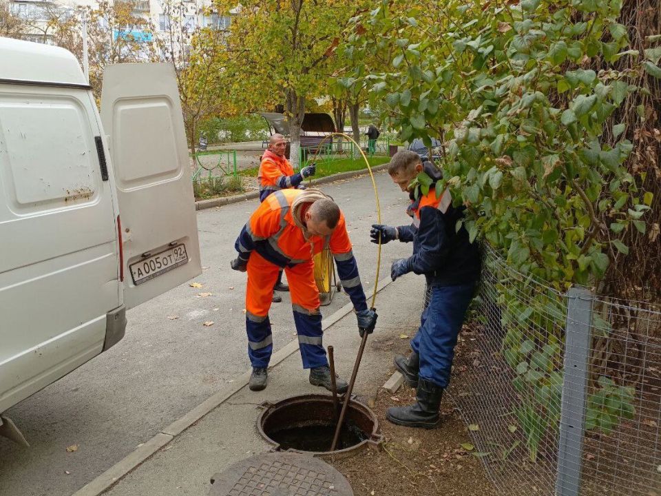 ���������: ������� �������. ��������� ������ �� ����� ����������� �� ��.������� ��������, ��.�������� ������ � ��. �� ���� ������� �3 ������ �������������