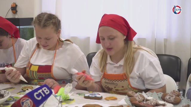 ��� ���������� ������: ������ 300 ��������, �������������� ������ � ����������� ��������� ������������ � ����� ������, ���������� �� �����