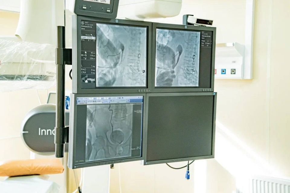 � ��������������� �������������� �������� ����������