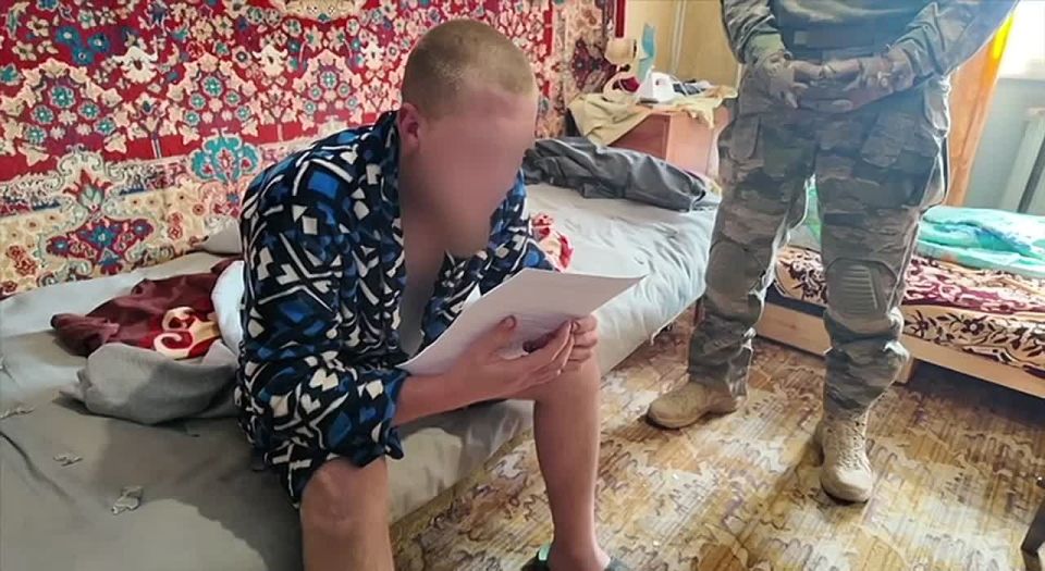 ������ ����� ������� 14 ��� ������� �� ���������