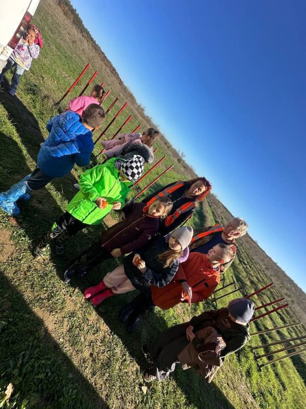 � ������������� ����������� �������� ��� ������ ������� �������� � ������ ���������� ������ �������