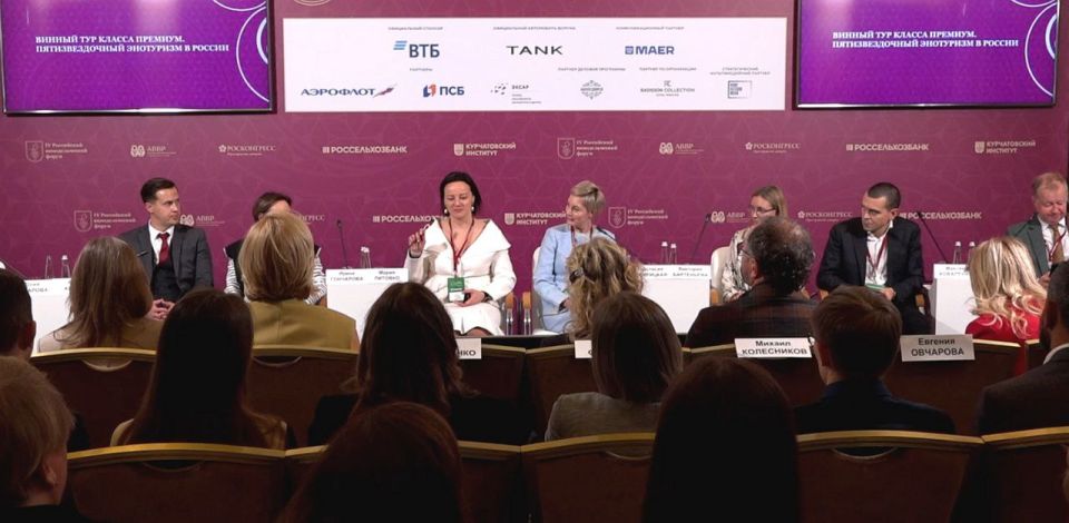 ����� �������: �� ����� � ����� ������������ �������� �������������� ����������� ������� ������� � ��������� ���������� �������������� ������