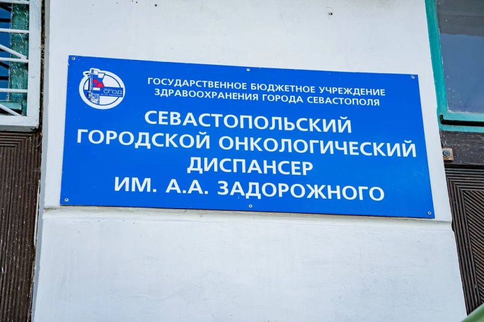 � ��������������� �������������� �������� ����������