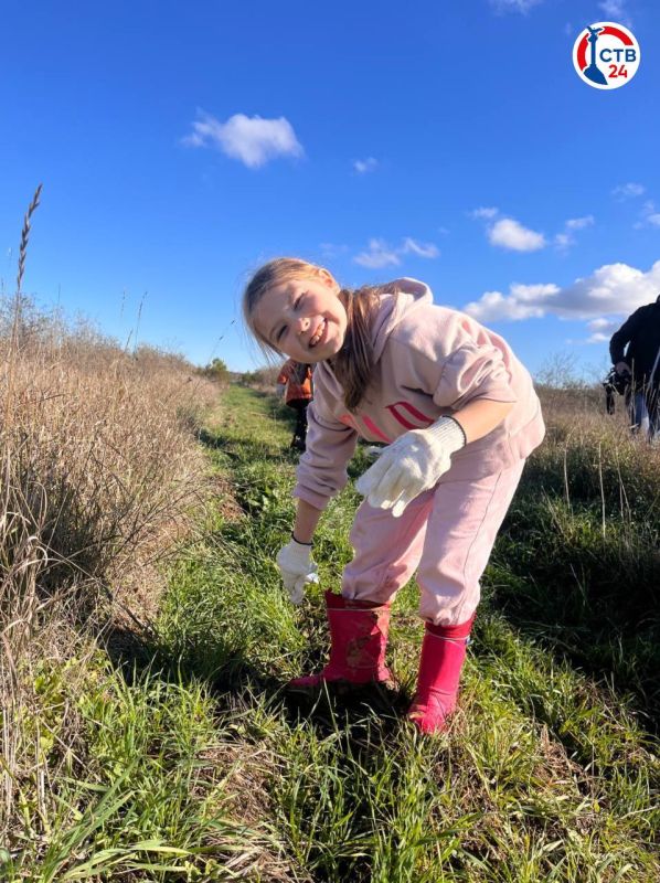 � ������������� ������������ �������� ��� ������ ������� ��������