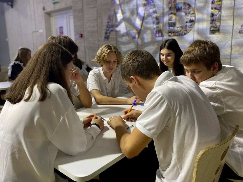 ���������� ��� ��������� �������� ��������� �����-����, ��������������� ������������ ������ ����������� ��������� � ���� ������ ��������������� ����������� ������ �������� ����