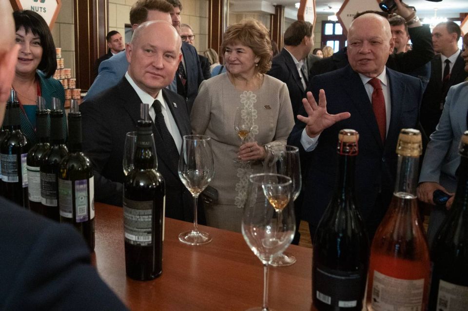 ������ ���������: ��������������� �������� ����� ����������� ������ ������ ������� ��� ������ �� ������� ���������� ������ �������