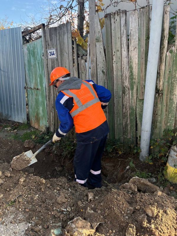 ������ �� ������������� �� ��. ����������, 25�