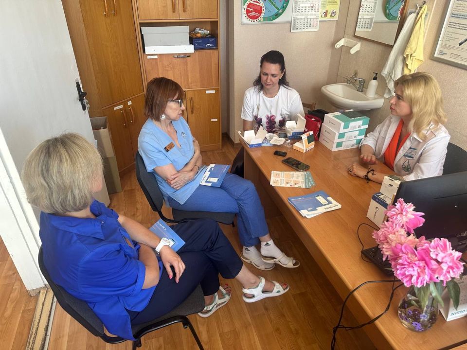 14 ������ � ��������� ���� ������ � ��������