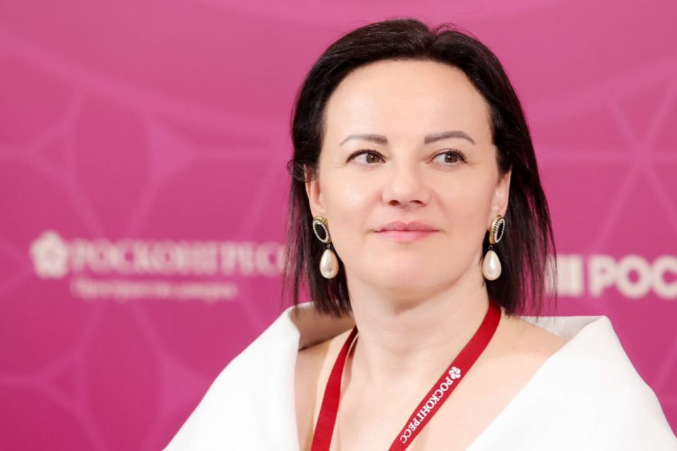 ����� �������: �� ����� � ����� ������������ �������� �������������� ����������� ������� ������� � ��������� ���������� �������������� ������