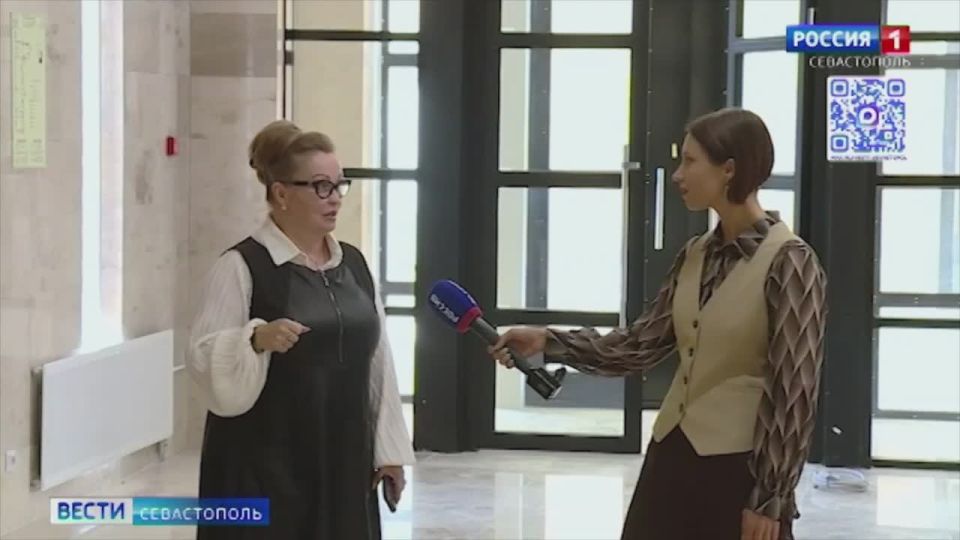 11111������ � 8:20 �� ����� ������ �� ���������� ����������� �������� � ����� �������������� ���������� ������������